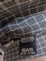 Мъжка риза Gas, снимка 5