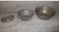 Старинни антични предмети, снимка 8