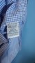 Polo Ralph Lauren Риза/Мъжка S, снимка 4