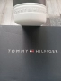 Дамски маратонки Tommy Hilfiger Нови!, снимка 4