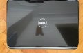 Лаптоп Dell Inspiron N5010, снимка 1 - Лаптопи за дома - 39757305
