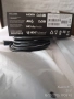 EON - tv. Box с телевизия - нов. , снимка 2