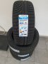 Зимни гуми за джип 195/80R15, 215/65R16, 215/70R16, снимка 9