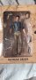 NECA Nathan Drake Uncharted 4 7" Action Figure Ultimate Movie Collection, снимка 2