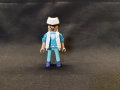 Човече Playmobil , снимка 1