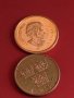 Лот монети от цял свят 10 броя УНГАРИЯ, НЕДЕРЛАНДИЯ, ИСПАНИЯ ЗА КОЛЕКЦИЯ ДЕКОРАЦИЯ 31878, снимка 11