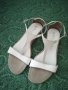 Дамски сандали от естествена кожа -UNISA., снимка 1 - Сандали - 33645775