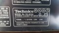 Technics RS-B705, снимка 5