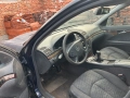 Продавам Mercedes w211 на части, снимка 2