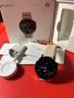 Huawei watch GT3 , снимка 1 - Смарт часовници - 44119194
