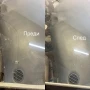 Възстановяване и лепене на спукани автостъкла, снимка 4