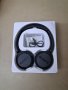 Стерео Безжични Bluetooth слушалки SONY WH-CH520B, снимка 1 - Bluetooth слушалки - 43412062