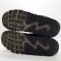 NIKE CZ2975 AIR MAX 90 3M Volt Оригинални Маратонки 42-42.5 27см, снимка 7