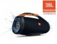 ТОП JBL boombox безжична bluetooth колонка спийкър USB Microsd колона
