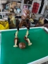 Лего lego bionicle toa 8531, снимка 1