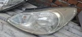 Счупени фарове от Huindai i10 2009г. за части, снимка 3