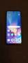 Използван телефон - Redmi 10, снимка 1