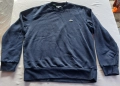 Чисто нова без етикет блуза Lacoste XL, снимка 2