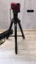 Статив Revue 1642 Tripod made in Germany , снимка 11