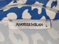 Angelle Milan dress L, снимка 2