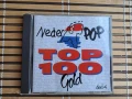 Nederpop Top 100 Gold, снимка 11