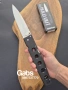 Сгъваем нож Cold Steel Hold Out 6,CS-11G6, снимка 10