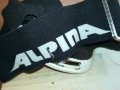 ALPINA-SWISS 3011230841, снимка 2