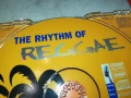 REGGAE CD 1108250816, снимка 12