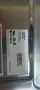 Захранване - EAX62865401/8 TV LG 42LW4500, снимка 3