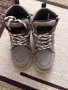 Детски боти , снимка 6