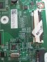 Мейнборд UE46D6390 BN94-053667 BN41-01604C BN41-01604 100% работещ, снимка 3