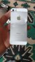 I phone 5 и 5s за части, снимка 4