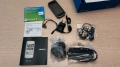 Nokia 5230 - ПЪЛЕН комплект, снимка 5