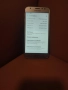 Samsung Galaxy J3, снимка 2