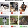  Bubbacare Устройство против лай- 3 нива на възпиране на кучета, снимка 5