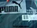 Оригинален суичър PUMA., снимка 5