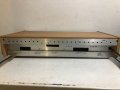 Tandberg TR 220 Stereo Receiver, снимка 9