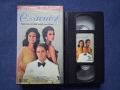 Видеокасети VHS Онасис 1 - 2 Част, снимка 3