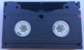 Ditital Betacam SP касета 30М, снимка 3