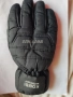 Топли ръкавици Ръкавици за ски Кожени ръкавици за мотор Мото екипи Каски Предпазна ризница Джърсита, снимка 10