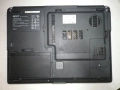Лаптоп Acer TravelMate 2492, снимка 6