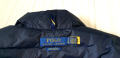 POLO Ralph Lauren Performance Jacket Mens Size S / M НОВО! ОРИГИНАЛ! Мъжко Яке !, снимка 3