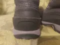 Ботуши THE NORTH FACE, снимка 11