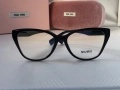 Диоптрични рамки Очила за компютър прозрачни слънчеви очила, снимка 4