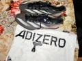 шпайкове за бягане adidas Adizero Prime SP 3 Strung, снимка 1