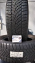 16 цола ЗИМНИ ГУМИ 205X60R16  --- 1, снимка 1