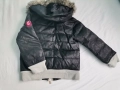 Детско яке, снимка 2
