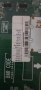 Захранване и основна платка за телевизор LG EAX-65613901 EAX65684604, снимка 2
