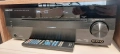 Стерео ресивър KENWOOD RA-5000, HDMI, OPTICAL, дистанционно , снимка 2
