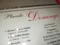 PLACIDO DOMINGO-ORIGINAL CD-ВНОС GERMANY 2802251841, снимка 7